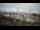 Webcam in Hindeloopen, 25.7 km entfernt