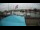 Webcam in Hindeloopen, 12.1 km