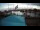 Webcam in Hindeloopen, 12.1 km