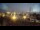 Webcam in Hindeloopen, 28 km