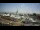 Webcam in Hindeloopen, 42.2 km entfernt