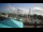 Webcam in Hindeloopen, 18.1 mi away