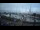 Webcam in Hindeloopen, 23.9 mi away