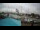 Webcam in Hindeloopen, 10 mi away