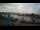 Webcam in Hindeloopen, 18.1 mi away