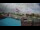 Webcam in Hindeloopen, 25.9 km