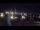 Webcam in Hindeloopen, 10.8 mi away