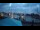 Webcam in Hindeloopen, 25.9 km