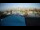 Webcam in Hindeloopen, 51 km