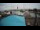 Webcam in Hindeloopen, 50.2 km