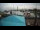 Webcam in Hindeloopen, 12 km