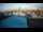 Webcam in Hindeloopen, 51 km