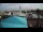 Webcam in Hindeloopen, 12 km