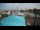 Webcam in Hindeloopen, 47 km