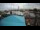 Webcam in Hindeloopen, 51 km