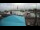 Webcam in Hindeloopen, 34.1 km