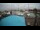 Webcam in Hindeloopen, 15.2 km entfernt