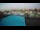 Webcam in Hindeloopen, 17.5 mi away