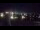 Webcam in Hindeloopen, 10 mi away