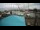 Webcam in Hindeloopen, 62.2 km entfernt