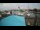 Webcam in Hindeloopen, 62.2 km entfernt