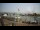 Webcam in Hindeloopen, 11.8 km