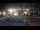 Webcam in Hindeloopen, 64.8 km