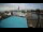 Webcam in Hindeloopen, 19.7 mi away