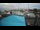 Webcam in Hindeloopen, 51 km entfernt