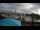 Webcam in Hindeloopen, 9.9 mi away