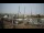 Webcam in Hindeloopen, 34.1 km