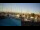 Webcam in Hindeloopen, 10 mi away