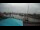Webcam in Hindeloopen, 10.8 mi away