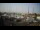Webcam in Hindeloopen, 48.4 km