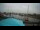 Webcam in Hindeloopen, 39 km