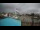 Webcam in Hindeloopen, 18.4 mi away
