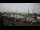 Webcam in Hindeloopen, 39 km