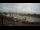 Webcam in Hindeloopen, 21.9 mi away