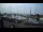 Webcam in Hindeloopen, 25.9 km