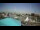Webcam in Hindeloopen, 16.3 mi away
