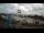 Webcam in Hindeloopen, 10.8 mi away