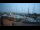 Webcam in Hindeloopen, 25.9 km