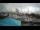 Webcam in Hindeloopen, 42.1 km