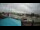 Webcam in Hindeloopen, 10 mi away