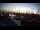 Webcam in Hindeloopen, 10.8 mi away