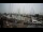 Webcam in Hindeloopen, 25.7 km