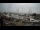 Webcam in Hindeloopen, 47.6 km