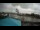 Webcam in Hindeloopen, 15 mi away