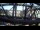 Webcam in Hindeloopen, 61.8 km