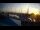 Webcam in Hindeloopen, 61.8 km